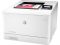 Принтер А4 HP Color LJ Pro M454dn