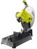Ryobi Пилка монтажна ECO2335HG, 355мм, 2300Вт, 0– 45°, 16кг