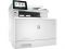 Багатофункцiональний пристрiй HP Color LJ Pro M479dw c Wi-Fi