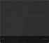 Варильна поверхня Gorenje IT643SYB
