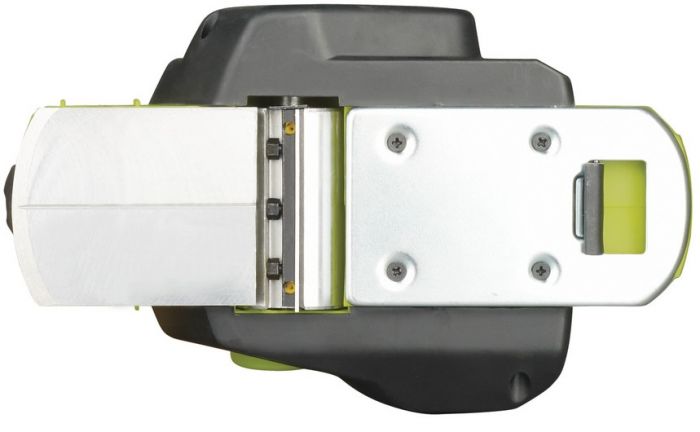 Ryobi Рубанок EPN6082CHG 600 Вт, 82-1.5мм, сумка для зберігання