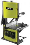 Ryobi Пила стрічкова RBS904, 350Вт, 1572мм, 19.6кг
