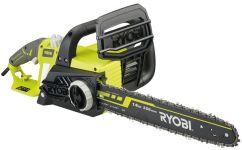 Ryobi Пила ланцюгова RCS1935, 1900Вт, Oregon 35см, 3/8 ", 5.4кг