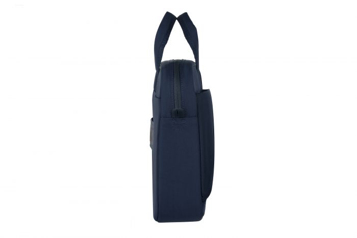 Сумка Tucano Piu Bag 13/14", синя