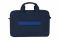 Сумка Tucano Piu Bag 13/14", синя