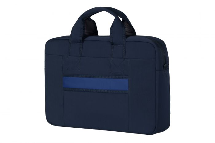 Сумка Tucano Piu Bag 13/14", синя