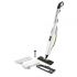 Пароочисник Karcher SC 3 Upright EasyFix Premium (парова швабра)