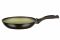 Сковорода Ardesto Avocado 24 см, зелений, алюміній