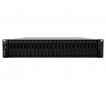 Мережеве сховище Synology FS3400