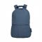 Рюкзак розкладний Tucano EcoCompact, синій