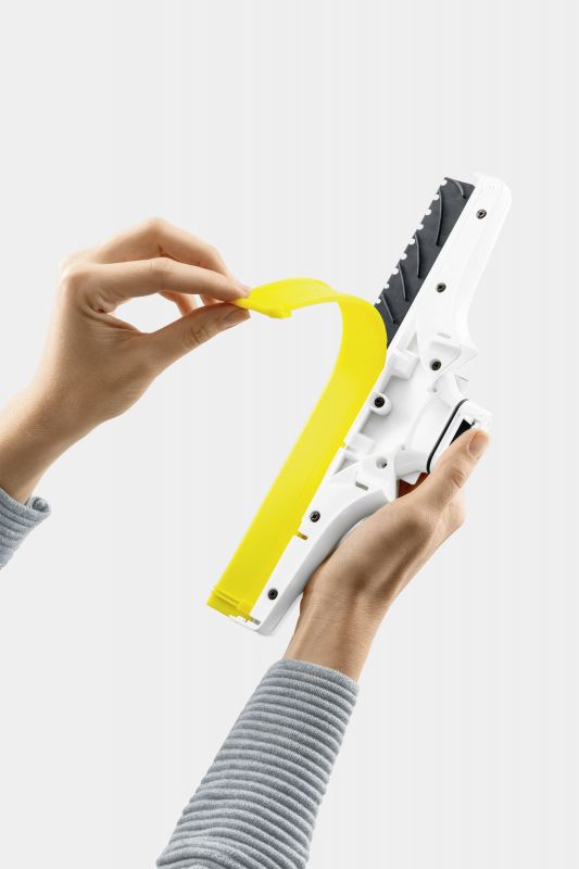 Пилосос для миття вікон Karcher WV 6 Plus