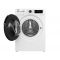 Пральна машина з фронт. зав. BEKO WTE9744N, 9кг, 1400, A+++(-50%), Пара, 60см, Дисплей, Білий