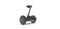 Гіроскутер Segway-Ninebot S, Black