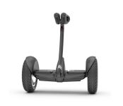 Гіроскутер Segway-Ninebot S, Black