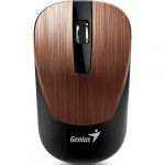 Миша Genius NX-7015 WL Brown