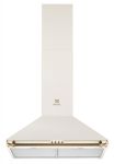 Витяжка Electrolux EFC226V