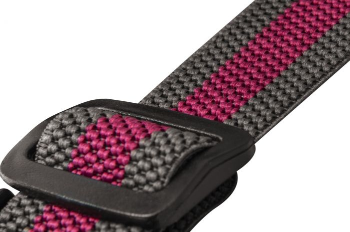 Напівкомбінезон робочий NEO Woman Line, розмір XL (42), профільовані коліна з відсіком для наколінників, еластична конструкція пояса, міцні кишені