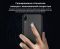 Смартфон Blackview A60 Pro 3/16GB Dual SIM Interstellar Black