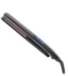 Випрямляч Remington S9100B PROLUXE MIDNIGHT EDITION