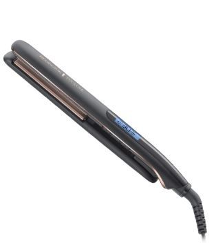 Випрямляч Remington S9100B PROLUXE MIDNIGHT EDITION