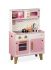 Ігровий набір Janod Кухня Candy Chic J06554