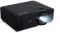 Проектор Acer X1326AWH (DLP, WXGA, 4000 ANSI lm)
