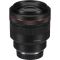 Об`єктив Canon RF 85mm f/1.2 L USM