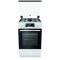 Плита Gorenje K5342WF