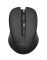 Миша Trust MYDO SILENT WL Black