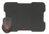 Миша + килимок TRUST Ziva Gaming USB Black