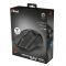 Миша Trust GXT103 GAV WL Black