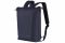 Рюкзак Tucano Smilzo 13", синій