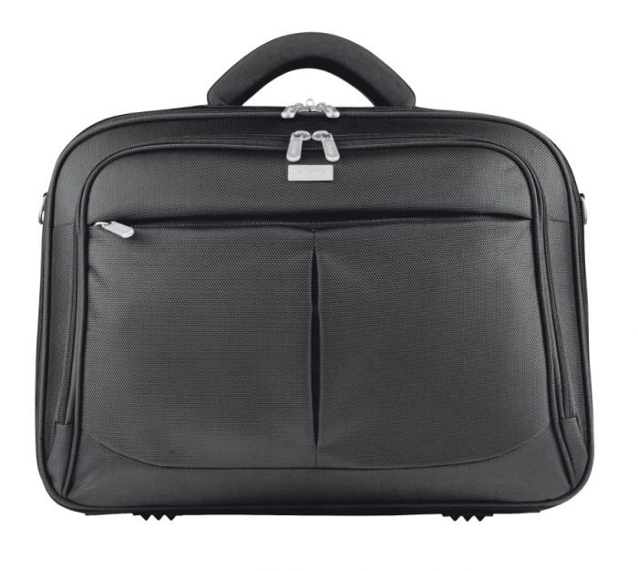 Сумка Trust Sydney 16" BLACK