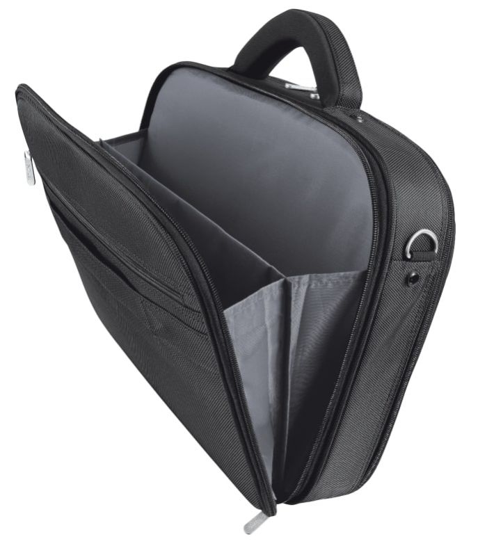 Сумка Trust Sydney 16" BLACK