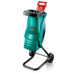 Подрібнювач садовий Bosch AXT RAPID 2000, 2000Вт, 35 мм, 11.5 кг