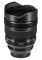 Об'єктив до цифрових камер XF8-16mm F2.8 R LM WR