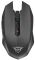 Миша Trust GXT115 MACCI WL Black