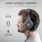 Гарнітура Trust GXT 307B Ravu Gaming Headset for PS4 3.5mm BLUE