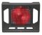 Підставка для ноутбука Trust GXT 220 Kuzo (17.3") RED LED Black