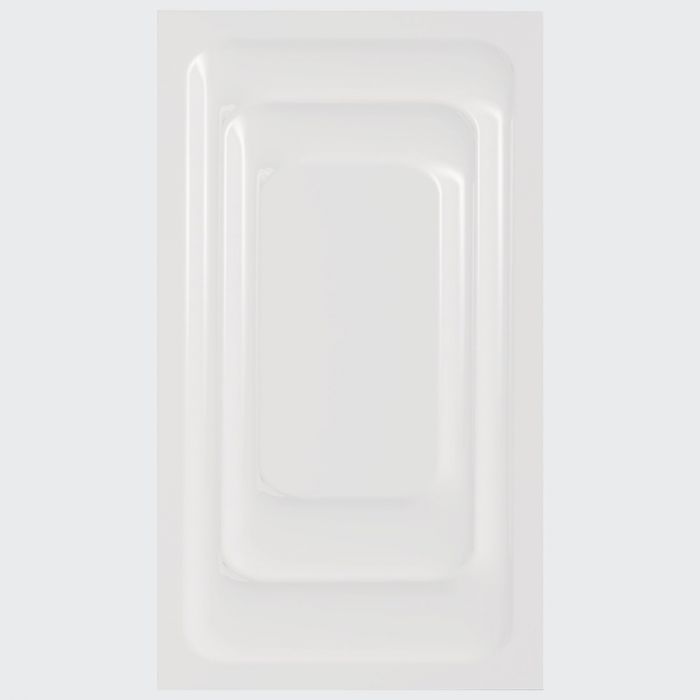 Пральна машина з фронт. зав. BEKO WUE6512XWW, 6кг, 1000, A+++, 40см, Дисплей, Білий