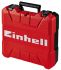 Кейс для інструментів Einhell E-Box S35