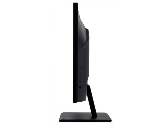 Монітор LCD 21.5" Acer V227Qbi D-Sub, HDMI, IPS, 75Hz, 4ms, AdaptiveSync