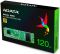 Накопичувач SSD ADATA M.2  120GB SATA SU650