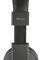 Гарнітура для ПК Trust Reno 3.5mm Black