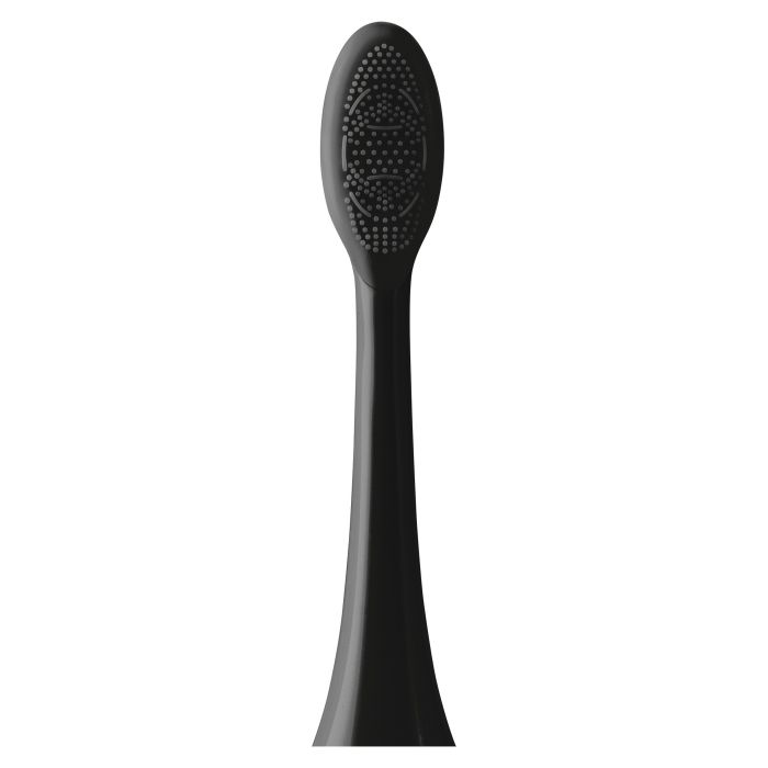Насадки Sencor SOX004BK