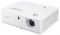 Проектор Acer PL6510 (DLP, Full HD, 5500 ANSI lm, LASER)