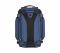 Сумка-рюкзак Wenger SportPack, синій