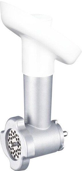 Кухонна машина Tefal QB319838 Wizzo Upgrade