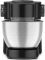 Кухонна машина Tefal QB319838 Wizzo Upgrade