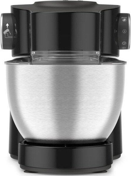 Кухонна машина Tefal QB319838 Wizzo Upgrade